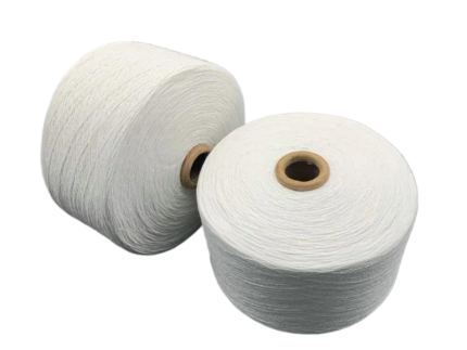 Viscose Yarn OE
