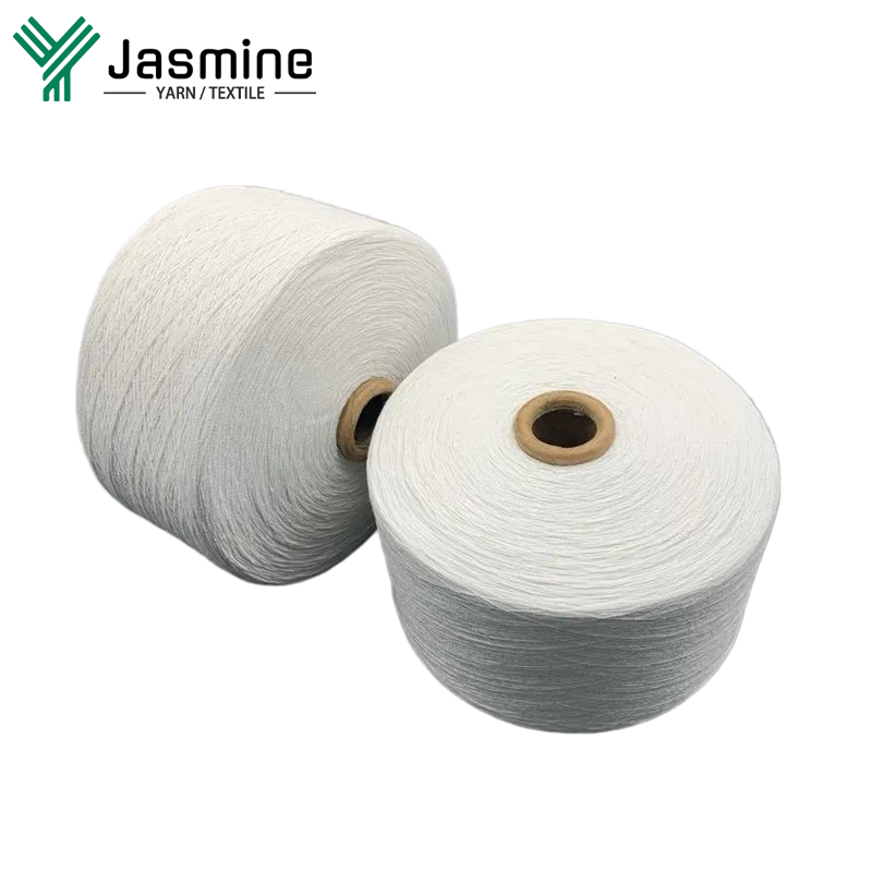 Viscose Yarn OE1 Viscose Yarn OE - Image 1