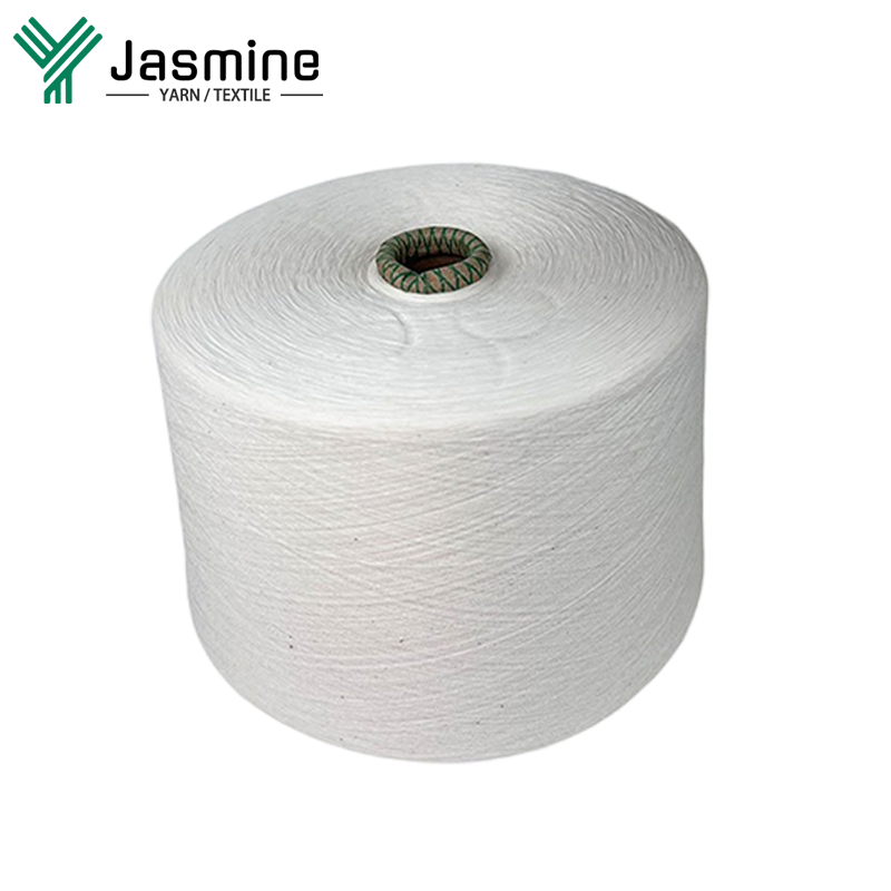 Combed Cotton Compact Siro1 Combed Cotton Compact - Image 1