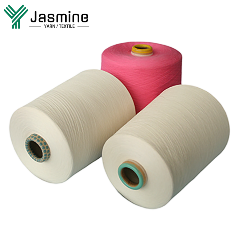 Combed Cotton Ring Spun Combed Cotton Ring Spun - Image 1