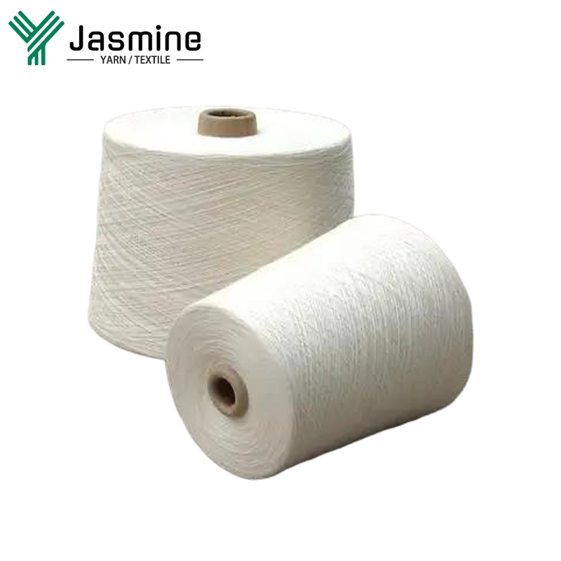 Combed Cotton Siro Spun Combed Cotton Compact Siro Spun - Image 1