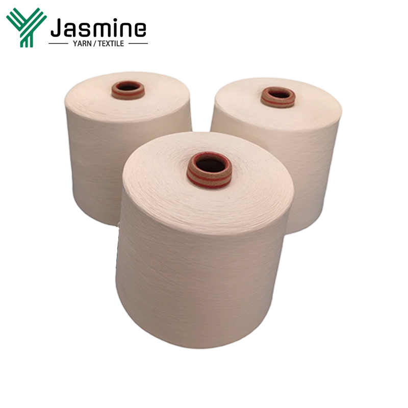 Cotton Open End1 Cotton Open End - Image 1
