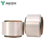 Nylon6 yarn HOY