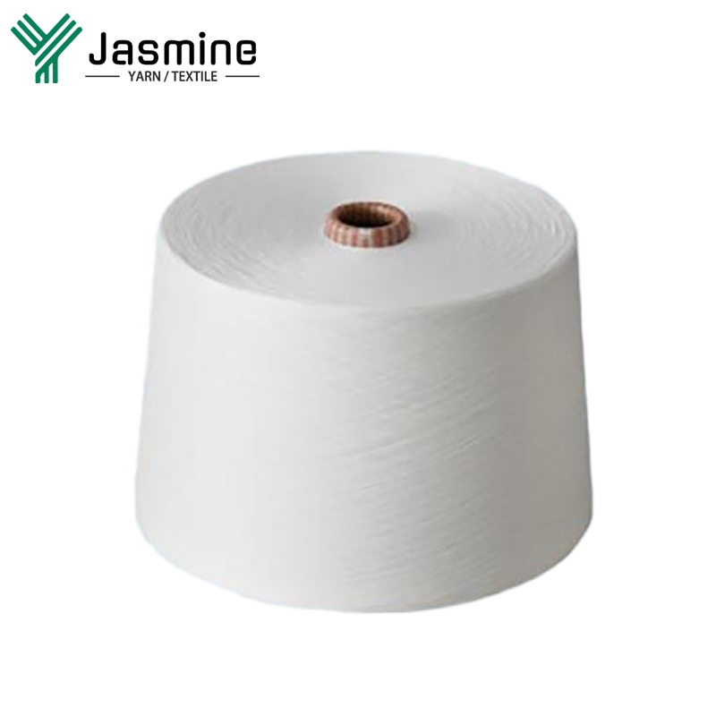 Viscose Blended Cotton Viscose Blended Nylon - Image 1